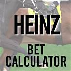 what is a heinz bet